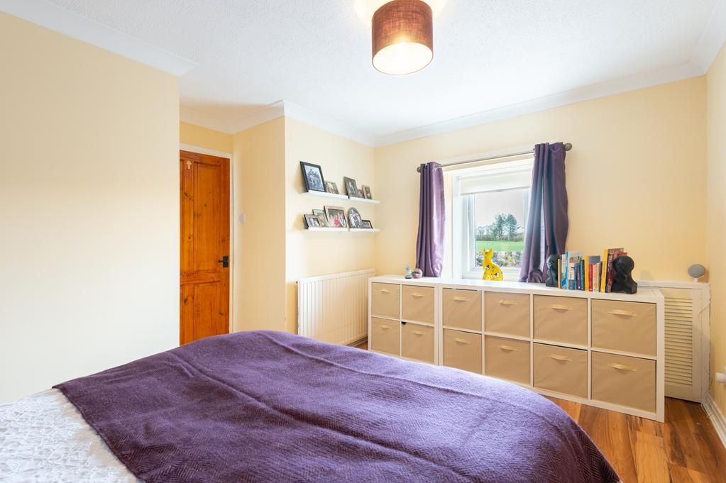 Additional image 11 of 3 bed cottage for saleCupar Road, Kennoway KY8