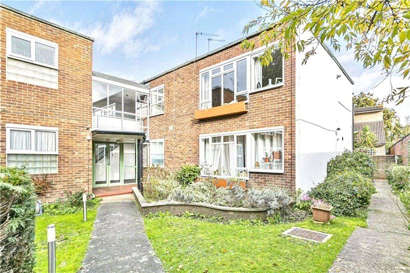 Property photo 1 of 10 Picture No. 40