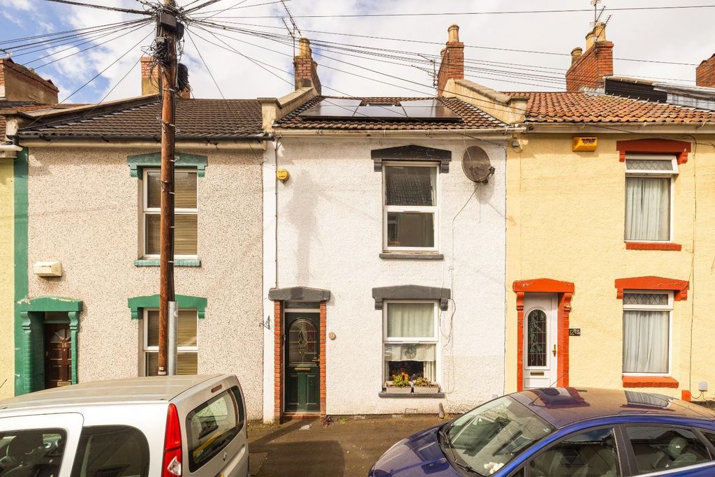 Property photo 2 of 32 Char0272.Jpg