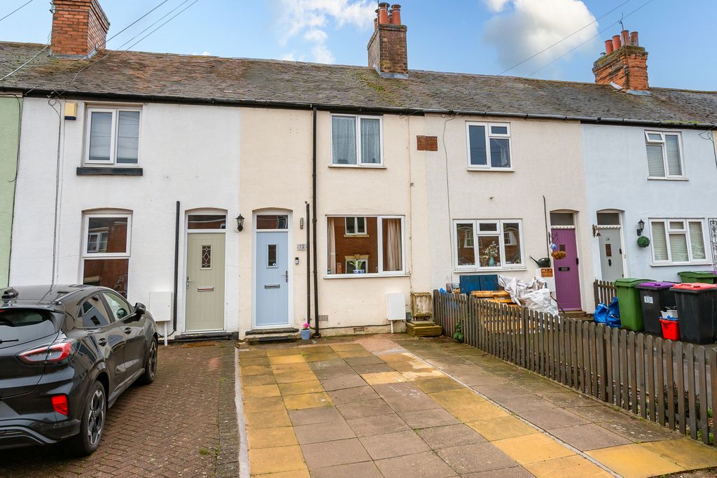 Property photo 1 of 16