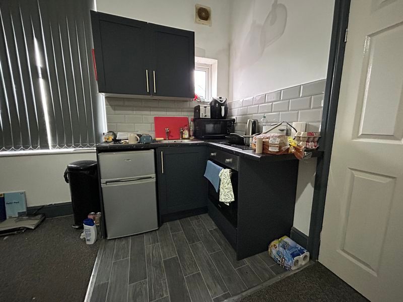 Property photo 2 of 7 Photo 13