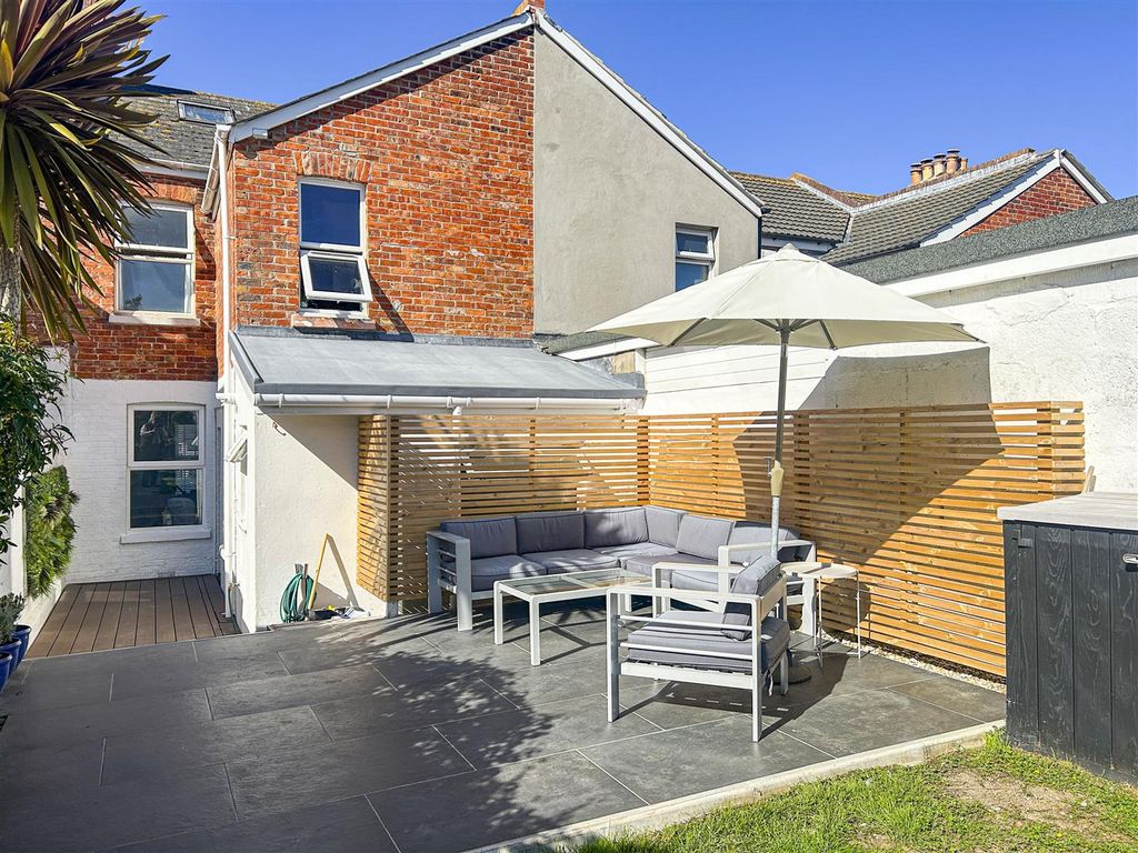 Property photo 1 of 21 Img_1154.Jpg