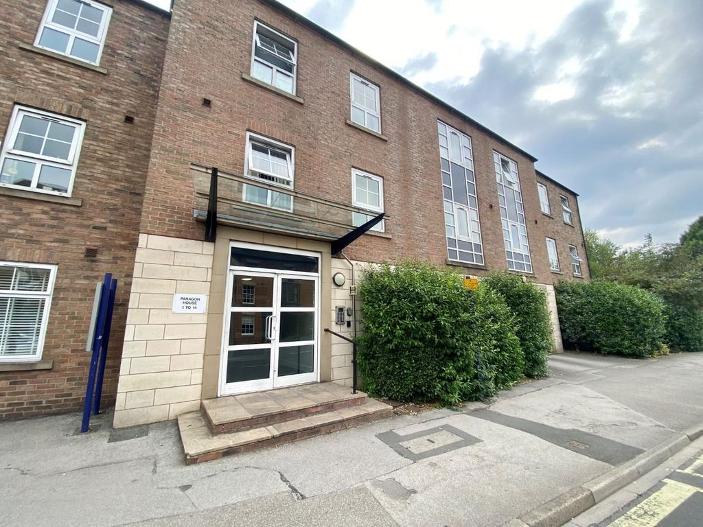 Property photo 1 of 14 9.Jpg