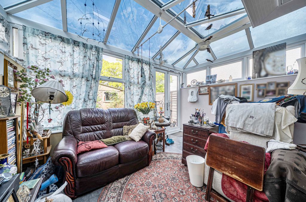 Property photo 2 of 22 1453134-16-69F099...