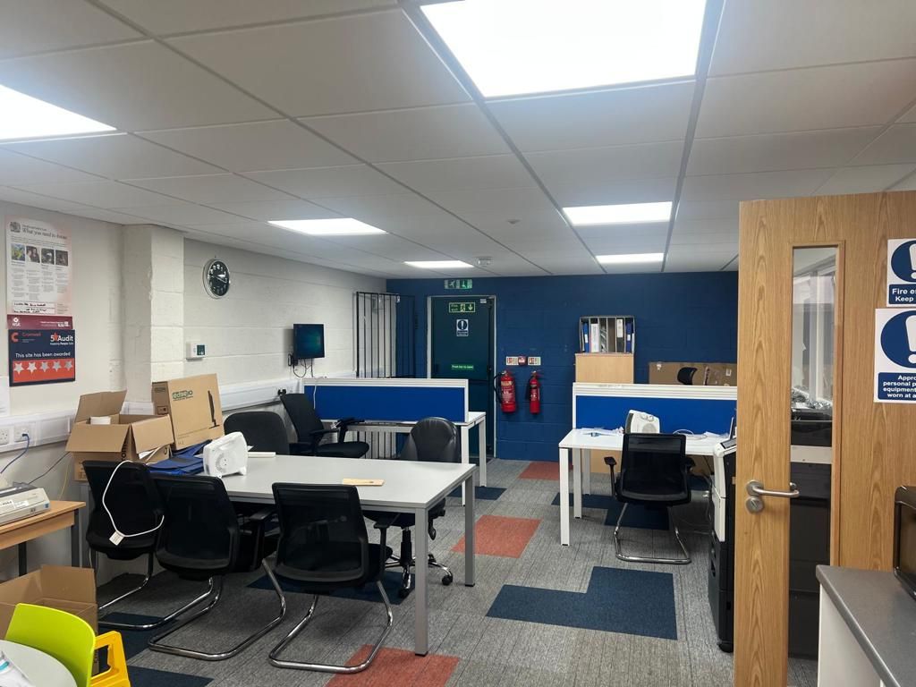 Property photo 3 of 3 Photo 6