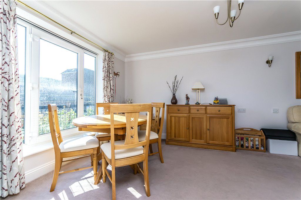 Property photo 3 of 19 Picture No. 05