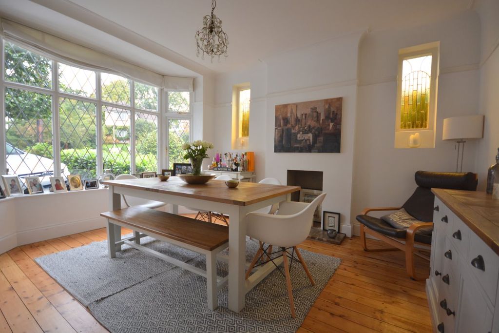 Property photo 3 of 14 Gallery