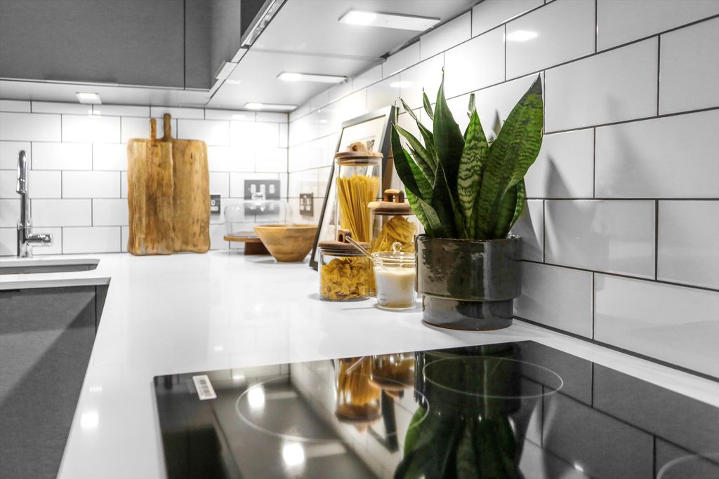 Property photo 3 of 16 Image