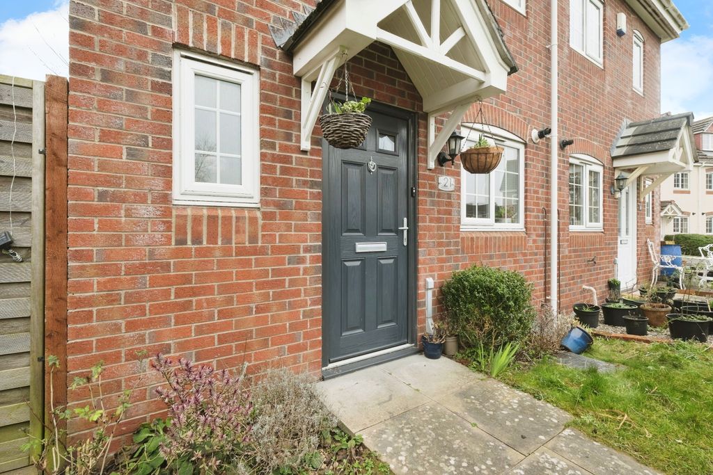 Property photo 1 of 13 Front