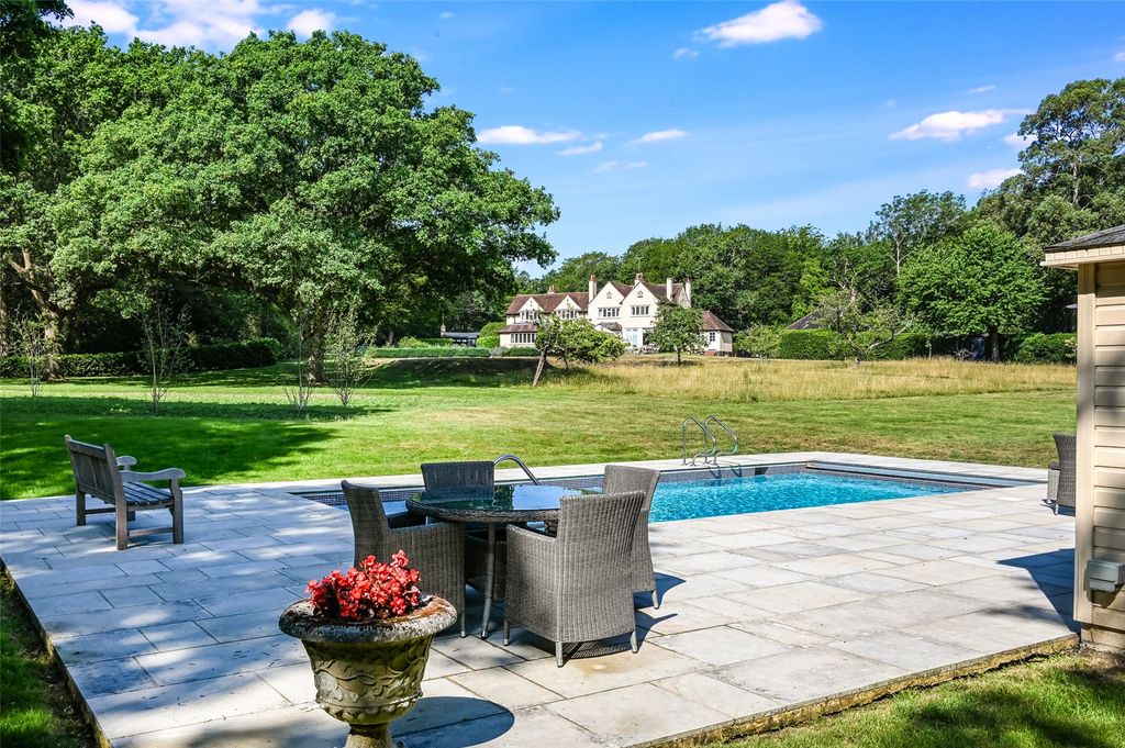Property photo 2 of 16 Pool