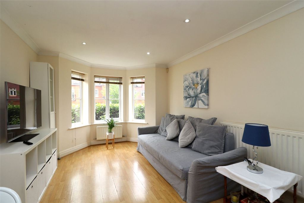 Property photo 2 of 8 Picture No. 02