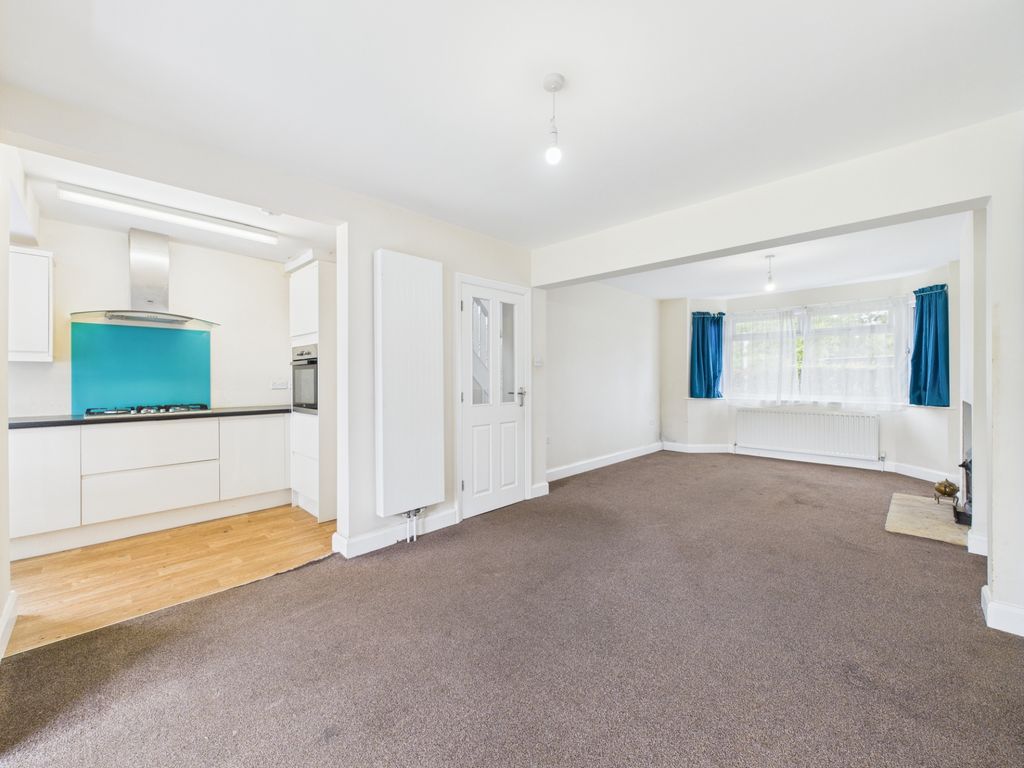 Property photo 3 of 13 Photo 10