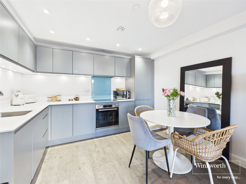 Property photo 2 of 14 Picture No. 06