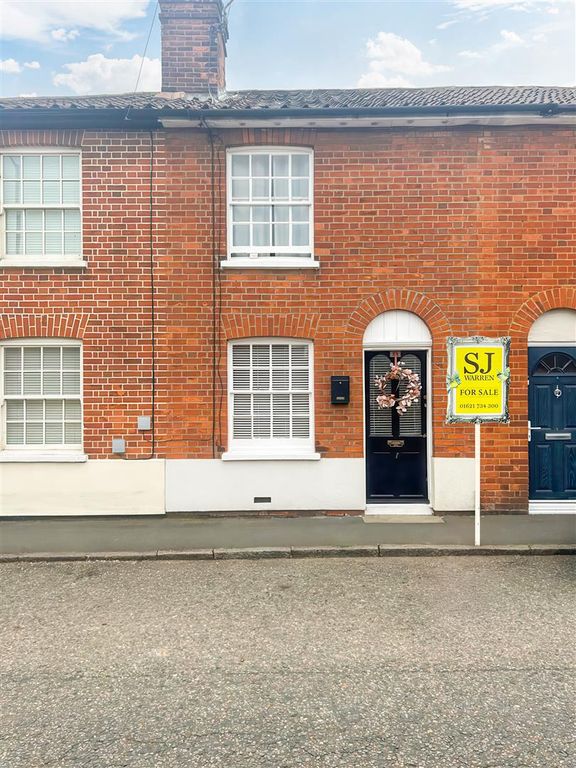 Property photo 1 of 14 Front