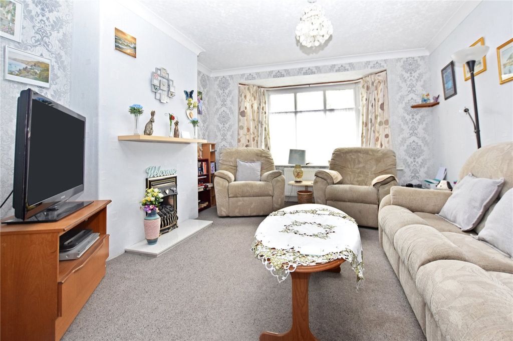 Property photo 3 of 18 Picture No. 04