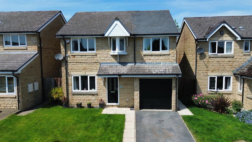 Property photo 1 of 18 Dji_Fly_20260527_121518_240_1779886613043_Photo_Op