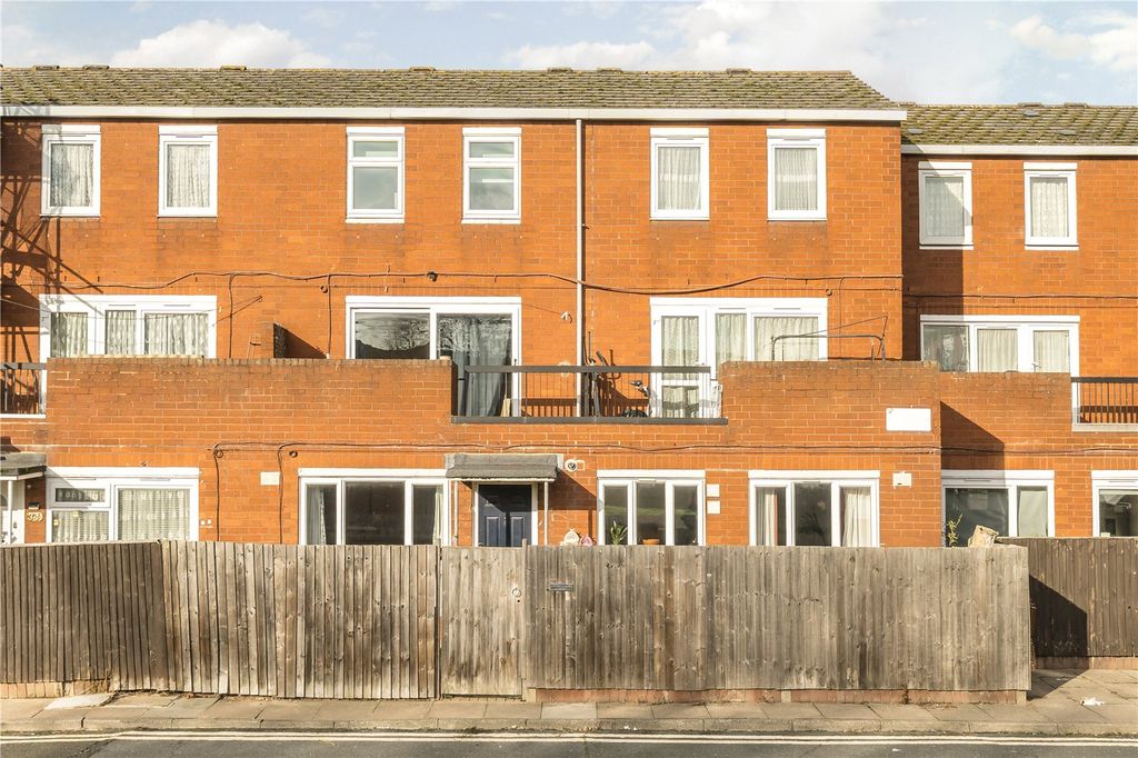 Property photo 1 of 11 Picture No. 09