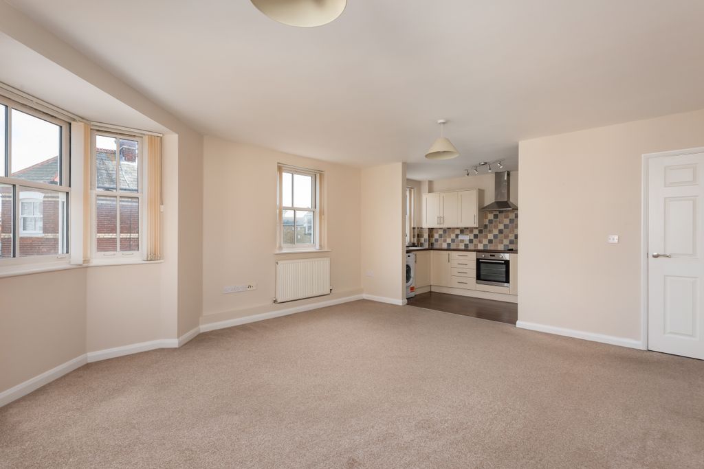 Property photo 2 of 11 Dsc_1888