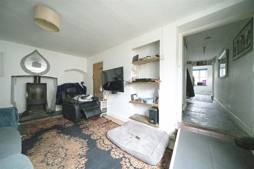 Property photo 3 of 17 Dsc00782.Jpg