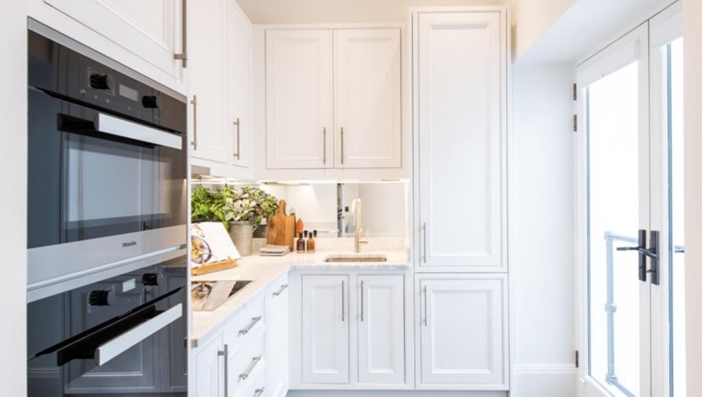 Property photo 3 of 8 Screenshot 2026-01-28 At 11.08.27.Png