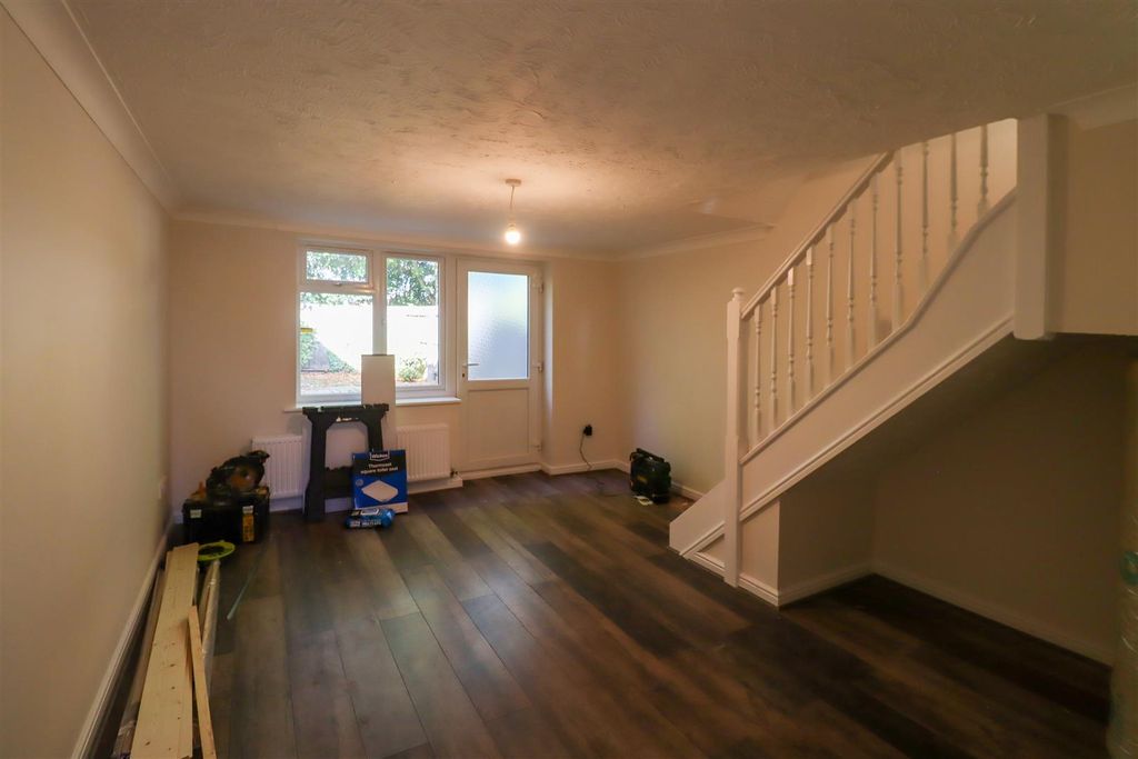 Property photo 3 of 9 Img_4275.Jpg