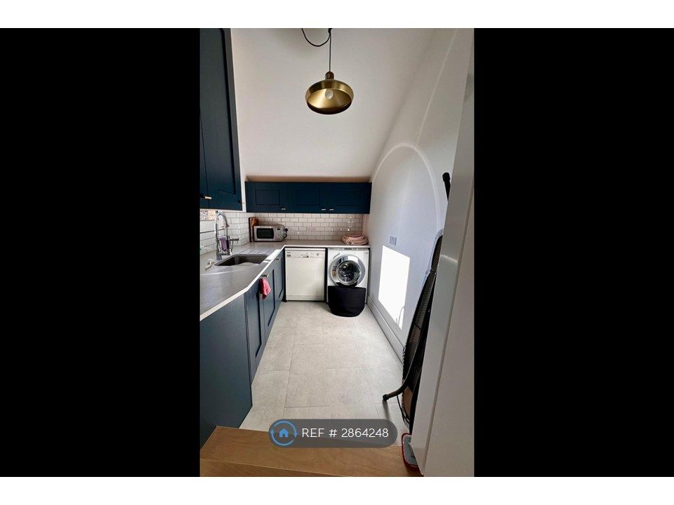Additional image 8 of 4 bed flat to rentGreat Western Road, Aberdeen AB10