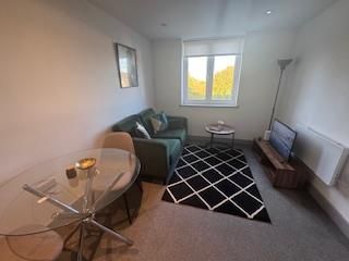 Property photo 3 of 8 Img_6387.Jpg