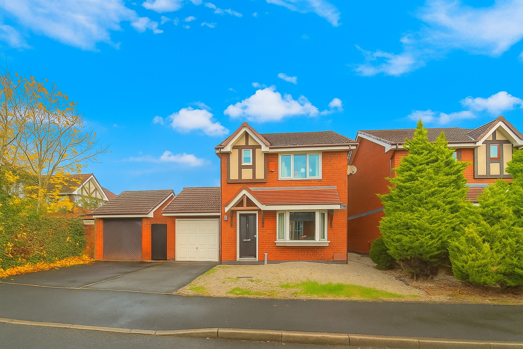 Property photo 1 of 13