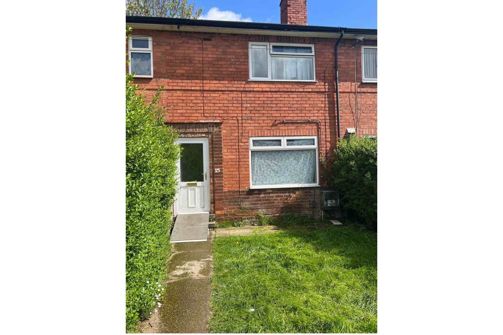 Property photo 1 of 10
