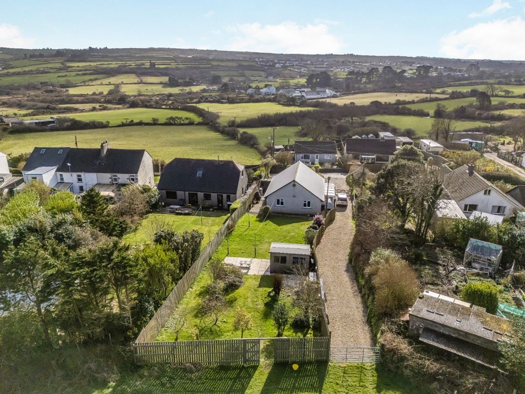 Property photo 1 of 25 4867360