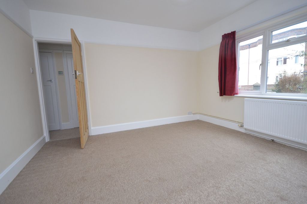 Property photo 3 of 7 Dsc_2342