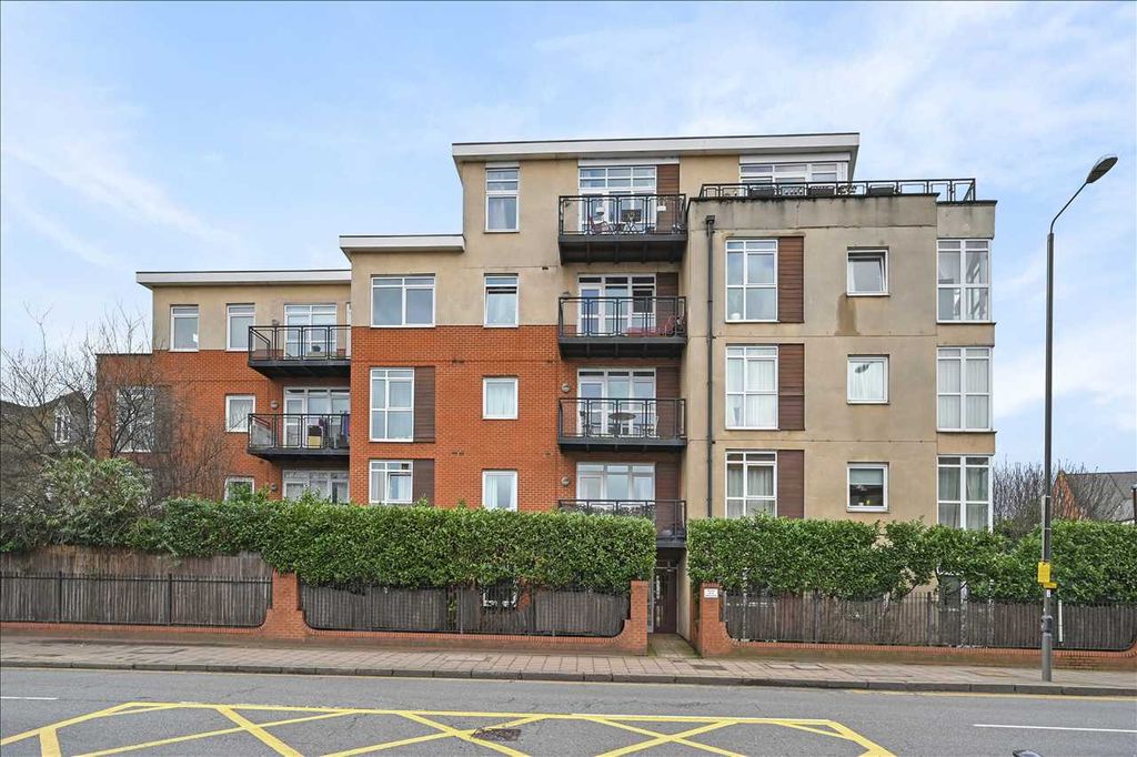 Property photo 1 of 10 Main Picture