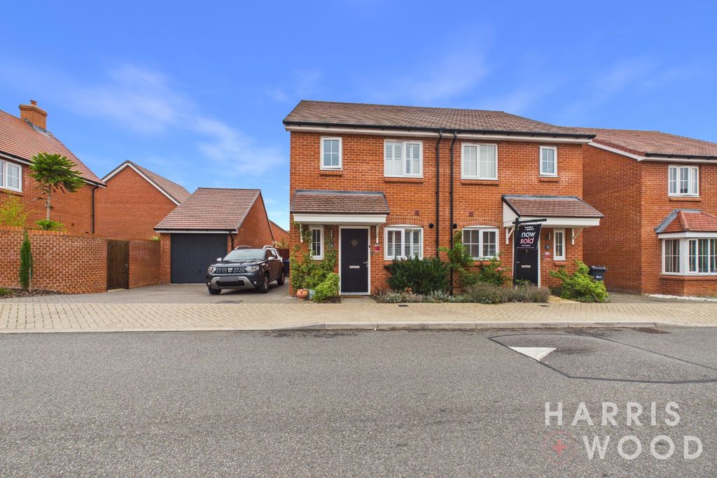 Property photo 1 of 17 5675281