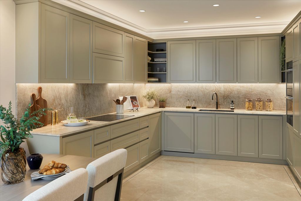 Property photo 3 of 12 Image