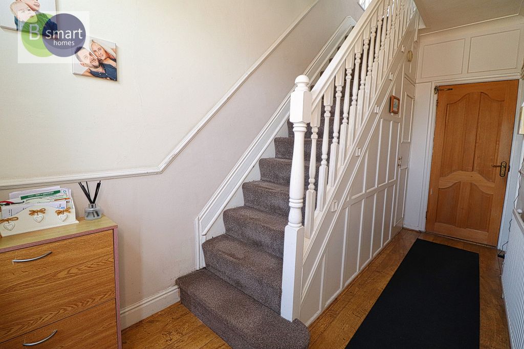 Property photo 2 of 21 Img_4582