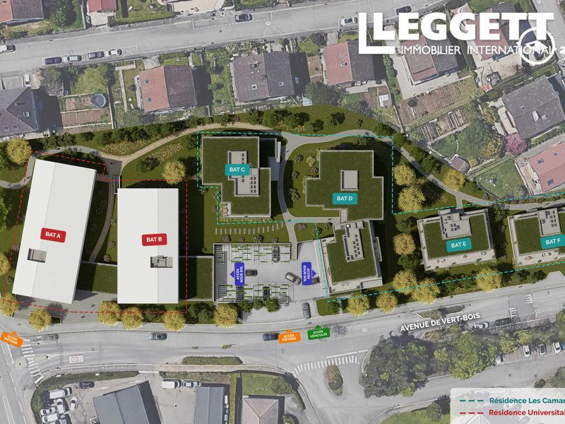 Property photo 3 of 5