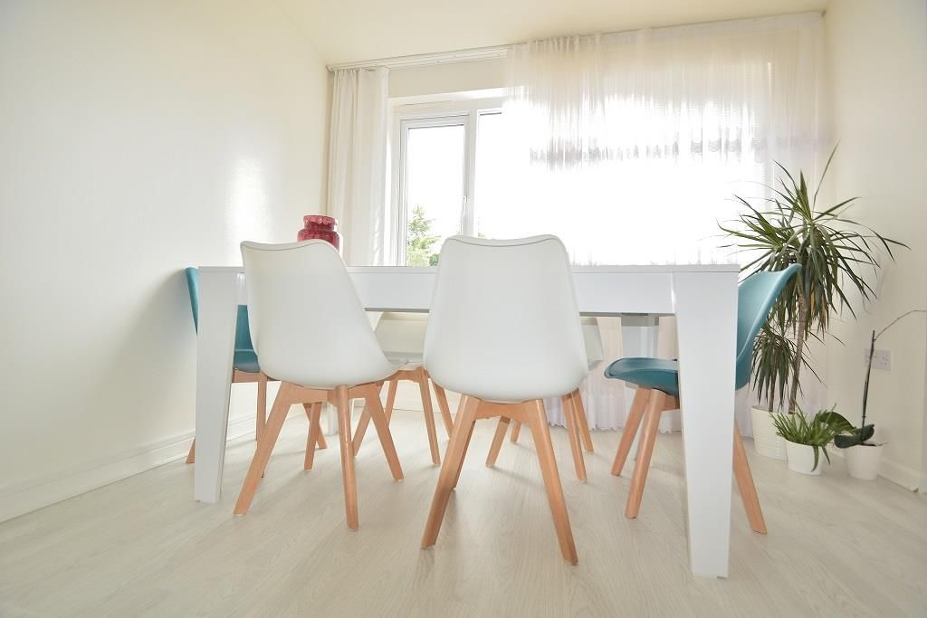 Property photo 3 of 12 3.Jpg