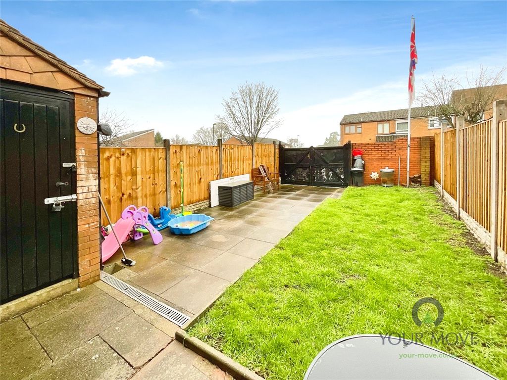 Property photo 3 of 12 Picture No. 08