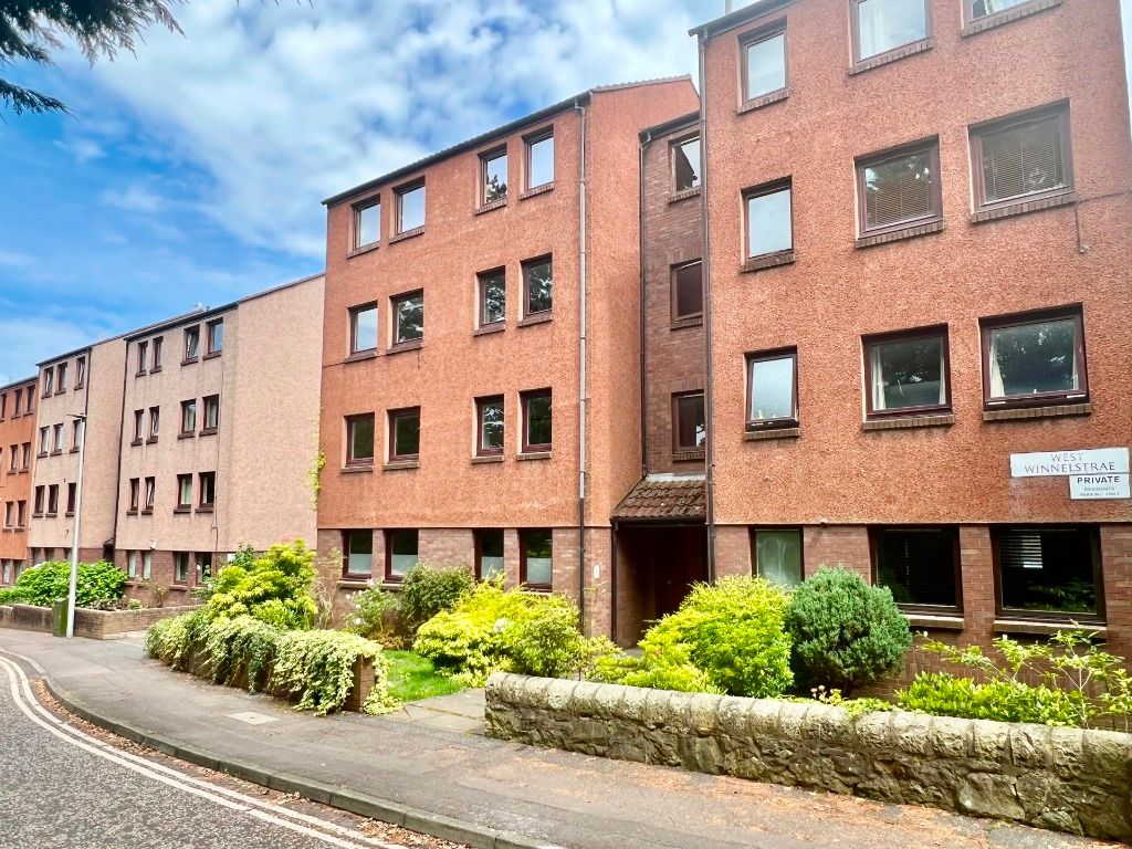 Property photo 1 of 12 Photo 1