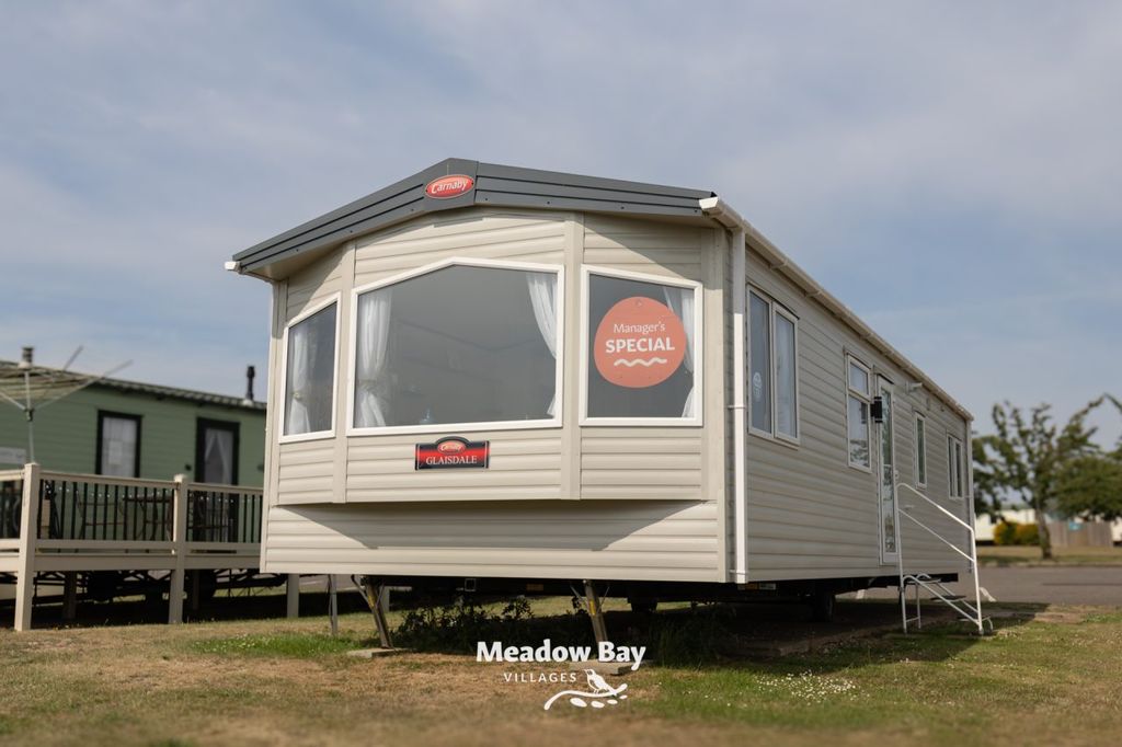 Property photo 2 of 6 2025 Carnaby Glailsdale 37x12 2B Small 01.Jpg