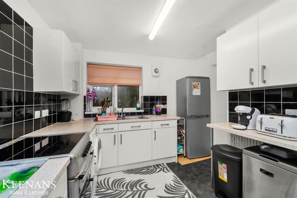 Property photo 3 of 22 Dsc09746.Jpg