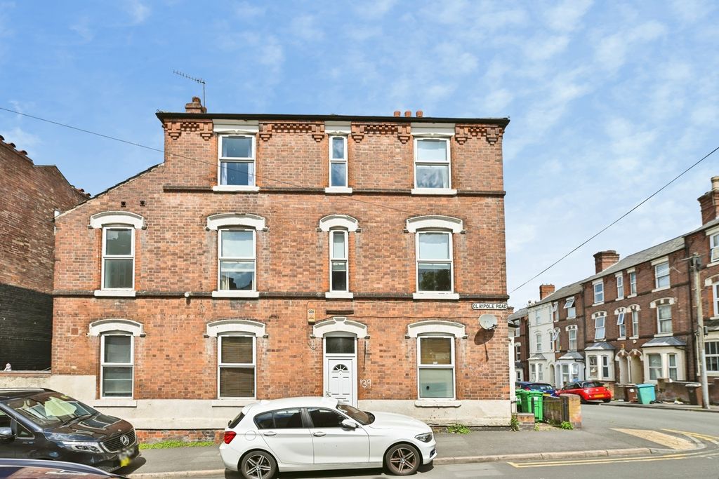 Property photo 2 of 15 Pbox-Img.Jpg