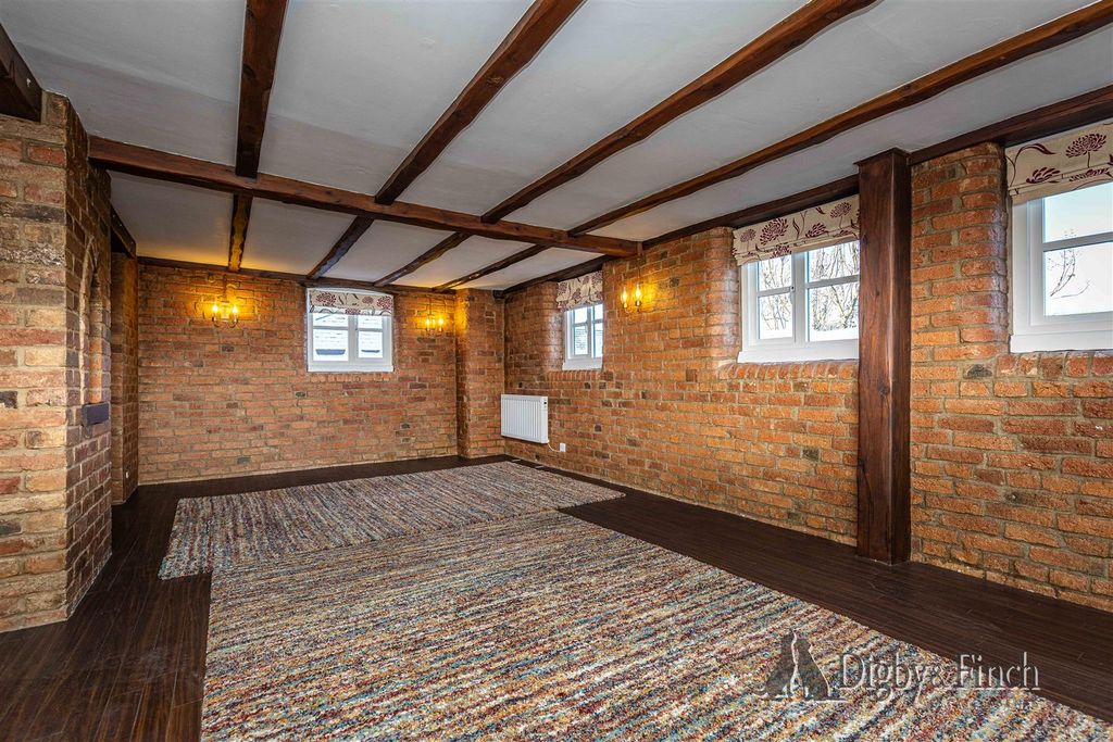 Property photo 3 of 20 Living Area