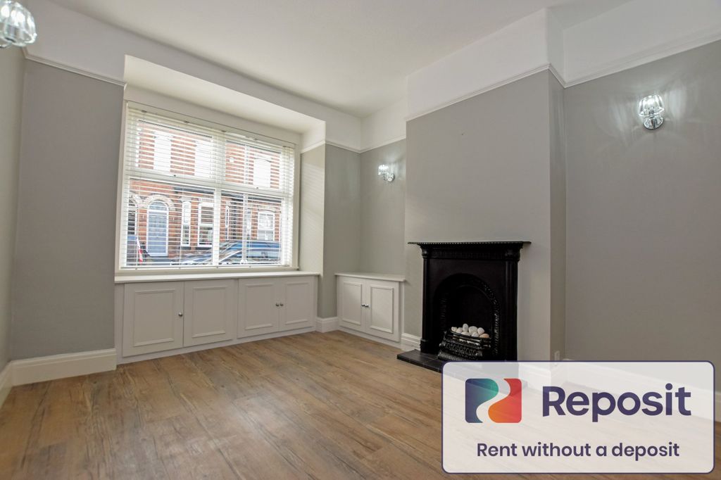 Property photo 2 of 15 Picture No. 16