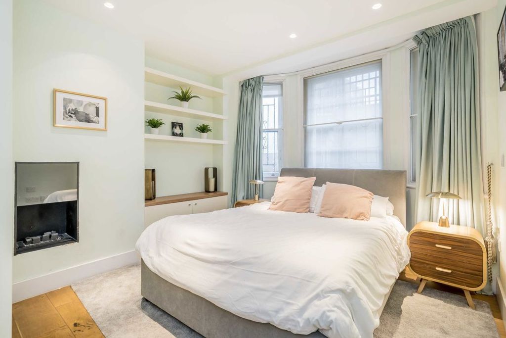 Property photo 3 of 7