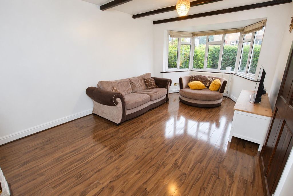 Property photo 2 of 14 Living Room