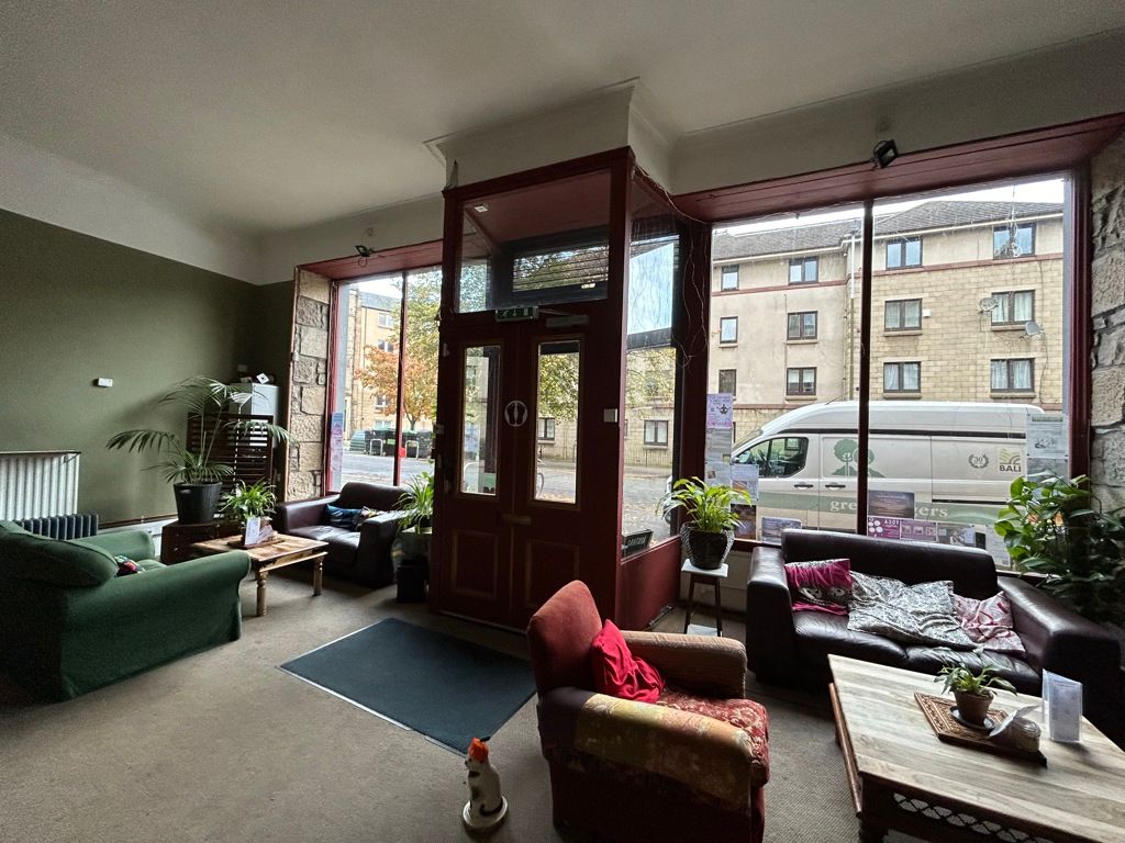 Property photo 2 of 5 Photo 2