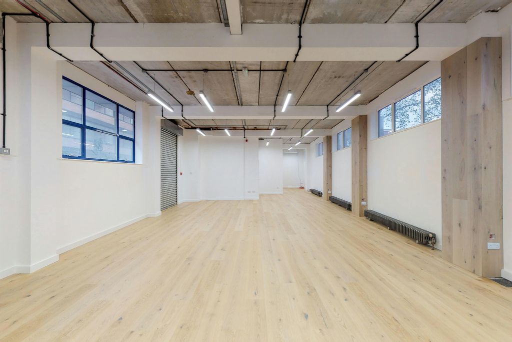 Property photo 1 of 8 Longstreet10162019_103020.Jpg