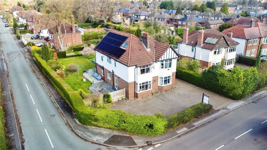 Property photo 1 of 25 Picture No. 25