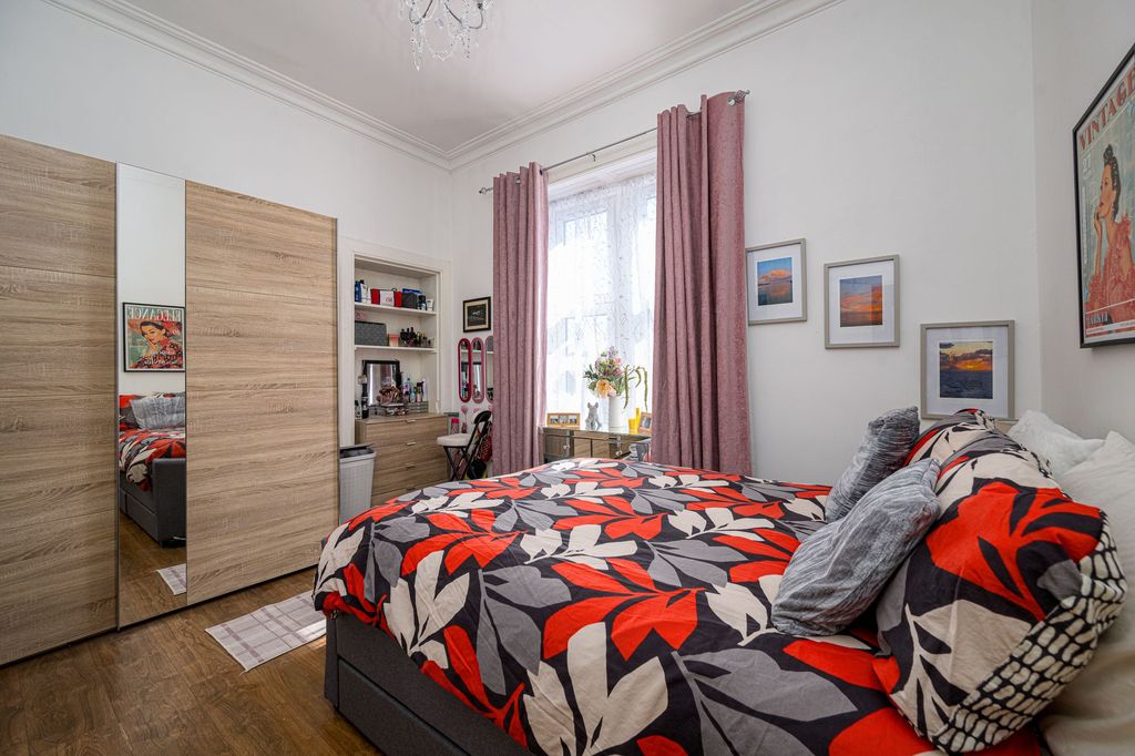 Additional image 8 of 2 bed flat for saleMonifieth Road, Broughty Ferry DD5